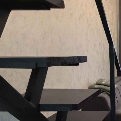 Студия улица Некрасова, 60