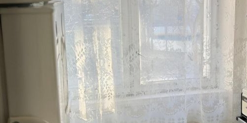 1-комн квартира Порядковый переулок, 8