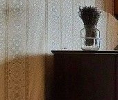 Продать Квартиры вторичка шоссе Энтузиастов, 98К8   