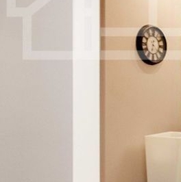 Аренда 3-комн квартиры на вторичном рынке улица Плющиха, 26/2