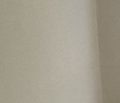 Сдать в аренду Квартиры вторичка д. Новое Девяткино, улица Главная, 10   