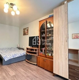 Продажа 2-комн квартиры на вторичном рынке Донской 5-й проезд,  д. 21,  к. 14