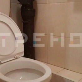 Продажа 3-комн квартиры на вторичном рынке Казачий Б. пер,  д. 11