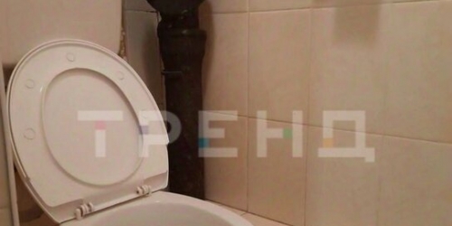 3-комн квартира Казачий Б. пер,  д. 11