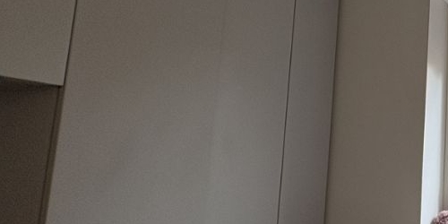 1-комн квартира 1-я Владимирская улица, 41