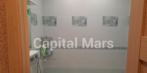 1-комн квартира Жулебинский бульвар,  д. 9