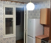 Продать Квартиры вторичка улица Бадаева  8 к2 