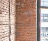 Продать Квартиры вторичка Поварская улица, 8/1к1   