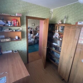 Продажа 2-комн квартиры на вторичном рынке Железнодорожный, проспект Героев,  д. 1