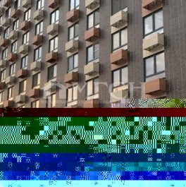 Продажа 1-комн квартиры на вторичном рынке Шмитовский проезд,  д. 39,  к. 16