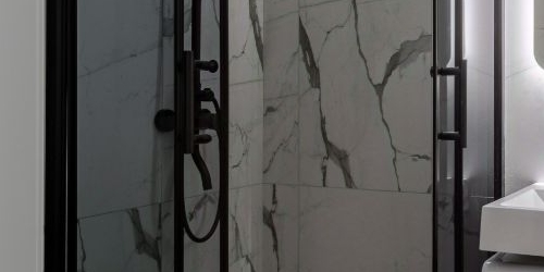 Студия 14-я Парковая улица, 8