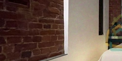 2-комн квартира улица Достоевского, 4