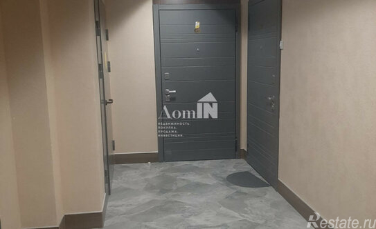 Продажа 1-комн квартиры на вторичном рынке ул Кустодиева,  д. 5,  к. 1 стр 1