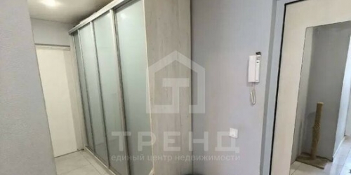 2-комн квартира Выборгское шоссе,  д. 25