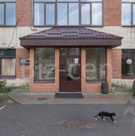 Аренда офиса Арсенальная ул,  д. 9,  к. Ж