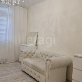 Продажа 2-комн квартиры на вторичном рынке ул Руднева