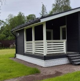 Продажа дома Коттеджный поселок Рощинский хут., проезд Круглый Продажа дома Коттеджный поселок Рощинский хут., проезд Круглый