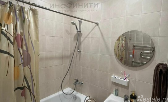 Продажа 2-комн квартиры на вторичном рынке ул Картмазовские Пруды,  д. 1,  к. 4