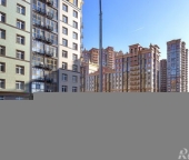 Продать Квартиры вторичка б-р Андрея Тарковского  8 