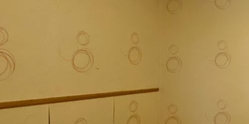 3-комн квартира Пловдивская улица, 2