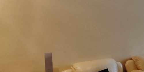 1-комн квартира Хитровский переулок, 4