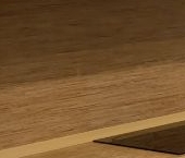 Продать Квартиры вторичка Мурино, бульвар Петровский, 7   