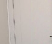 Продать Квартиры вторичка Шелепихинская набережная, 42к3   