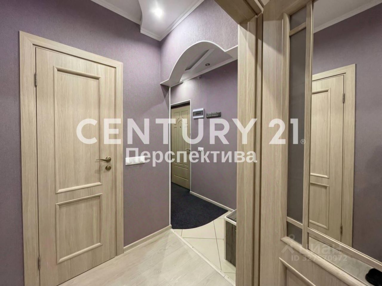 Продажа 1-комн квартиры на вторичном рынке Изумрудный кв-л, Балашиха,  д. 10