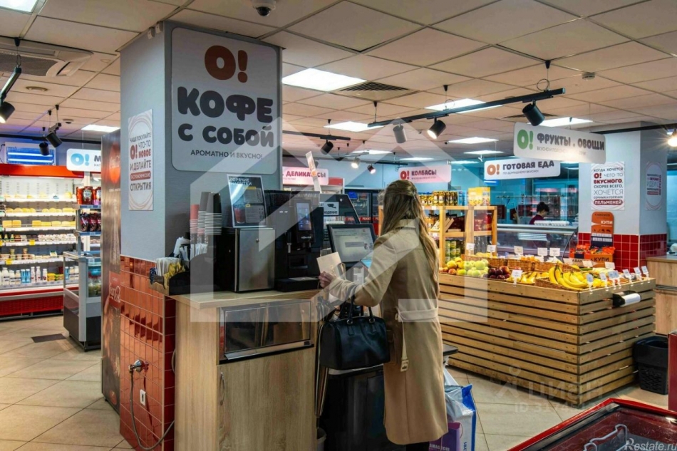 Продажа ПСН Привольная улица,  д. 65/32