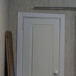 Продажа 1-комн квартиры на вторичном рынке Орехово-Зуево, улица Пушкина, д. 8 Продажа 1-комн квартиры на вторичном рынке Орехово-Зуево, улица Пушкина, д. 8