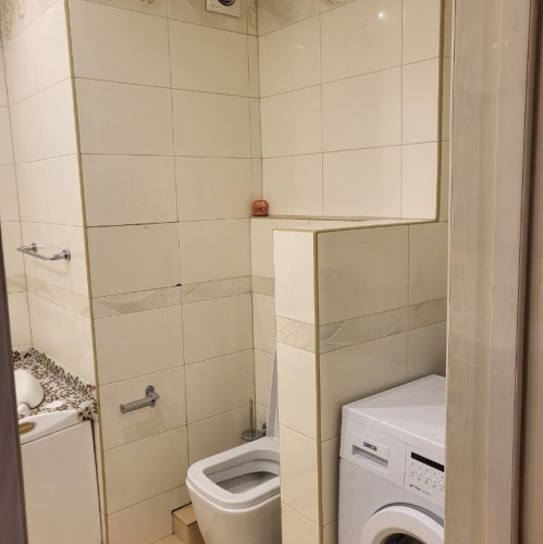 3-комн квартира Академика Анохина ул., 58, к 1