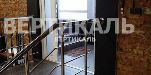 Помещение свободного назначения Аптекарский переулок,  д. 13-15