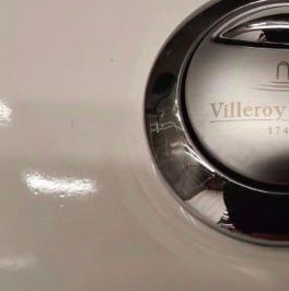 Аренда студии Звенигород, Нахабинское шоссе, 1к3