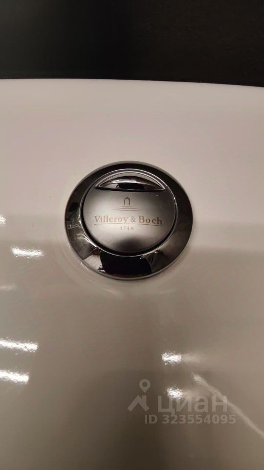 Аренда студии Звенигород, Нахабинское шоссе, 1к3