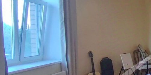 2-комн квартира 2-я Филевская улица, 6к4