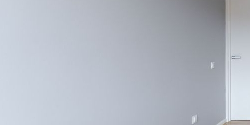 3-комн квартира Школьная улица, 104к2