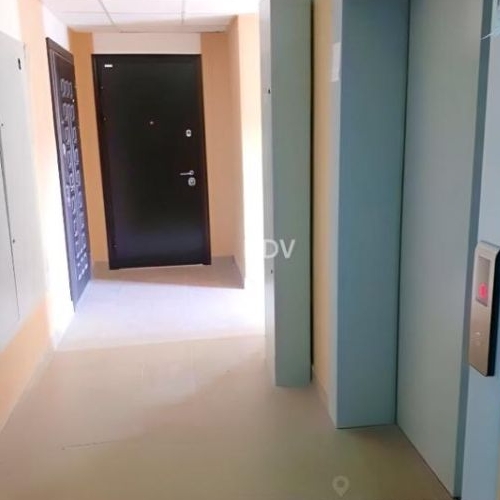 2-комн квартира Нахабино пгт, улица Белобородова, 12