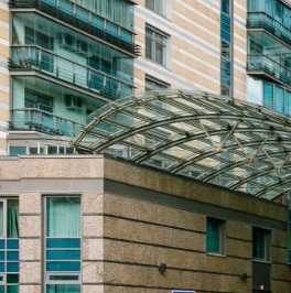 Продажа 3-комн квартиры на вторичном рынке Кирочная улица, 64