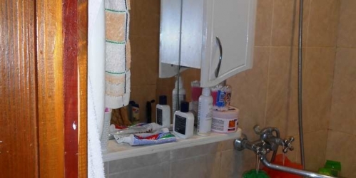 2-комн квартира Жуковский г, Баженова ул ,  д. 4