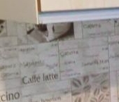 Сдать в аренду Квартиры вторичка Каширское шоссе, 132К3   