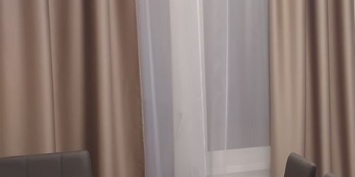 1-комн квартира улица Грибалевой, 7к1