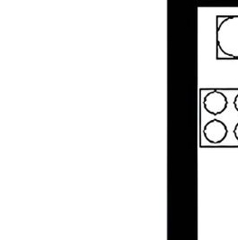 Аренда 1-комн квартиры на вторичном рынке Фруктовая улица, 3кА