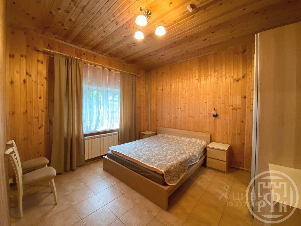 Продажа дома Фауна СНТ, переулок 22-й