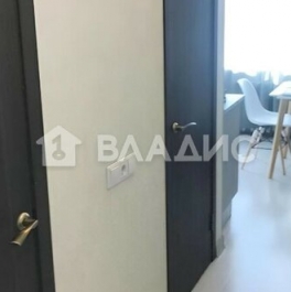 Продажа 1-комн квартиры на вторичном рынке Краснопутиловская ул,  д. 28/20