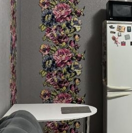 Продажа комнаты Мытищи, улица Щербакова, 18 Продажа комнаты Мытищи, улица Щербакова, 18