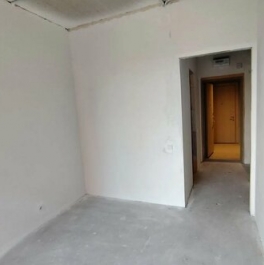 Продажа 2-комн квартиры на вторичном рынке Красноармейская 12-я ул,  д. 16