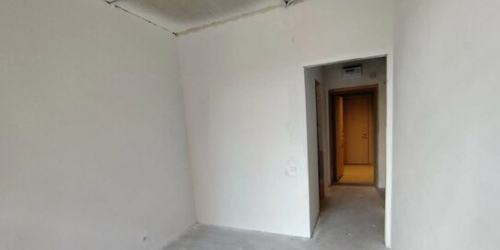 2-комн квартира Красноармейская 12-я ул,  д. 16
