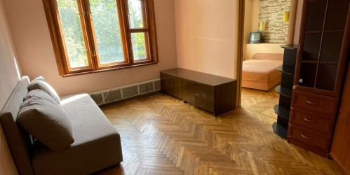 3-комн квартира Химки, Куркинское шоссе,  д. 24