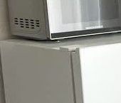 Продать Квартиры вторичка Одинцово, 1   