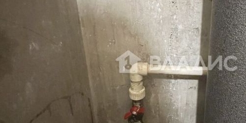 2-комн квартира Востряковский проезд, 11К1